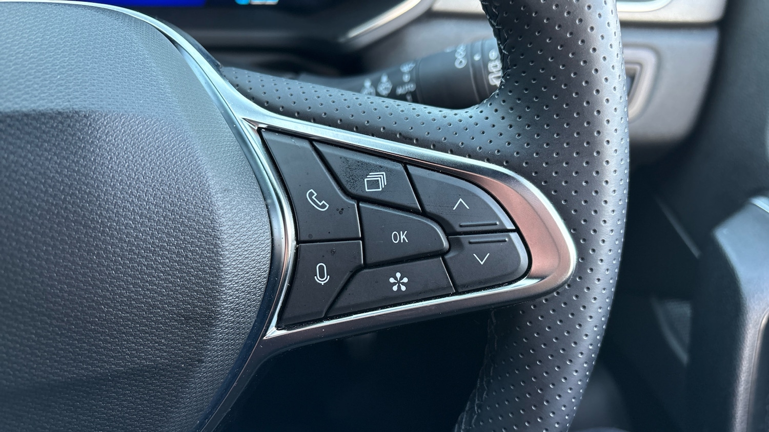 Used Renault Other 2025 for sale - 76948187: Photo 24