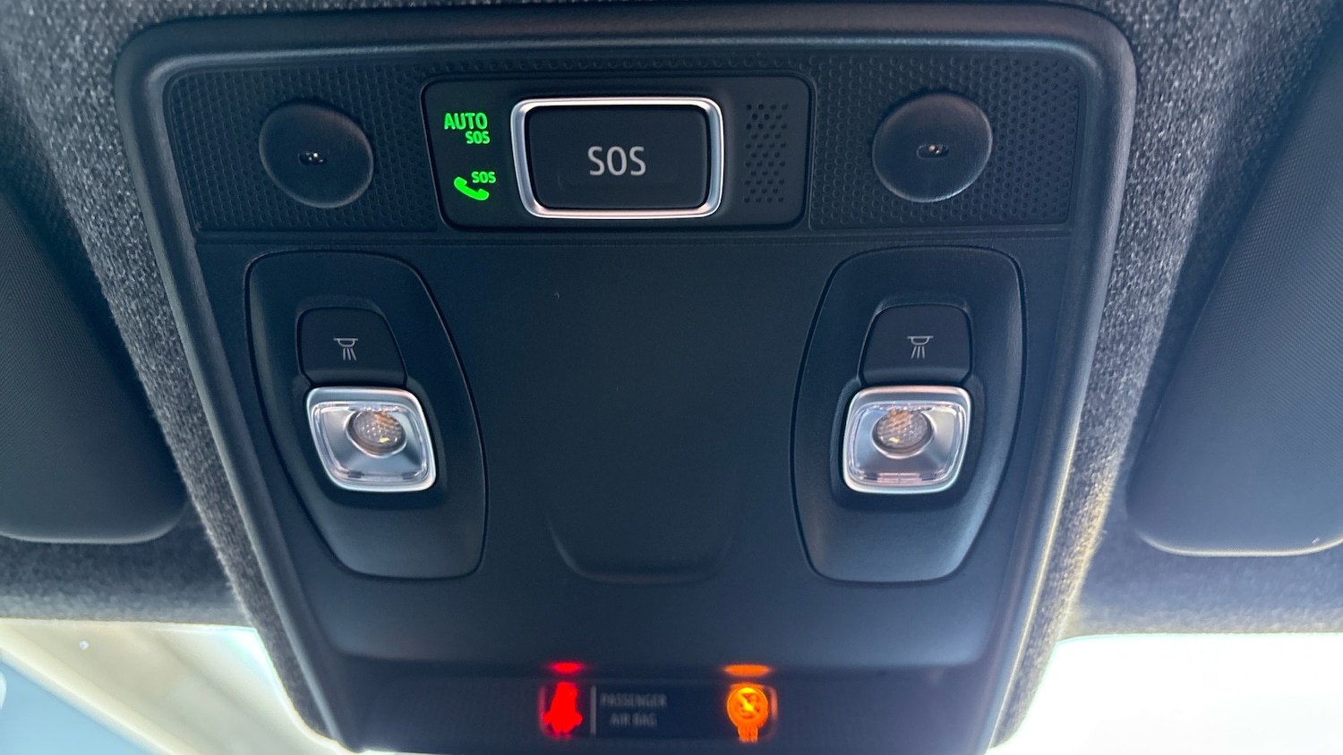 Used Renault Other 2025 for sale - 76948187: Photo 25