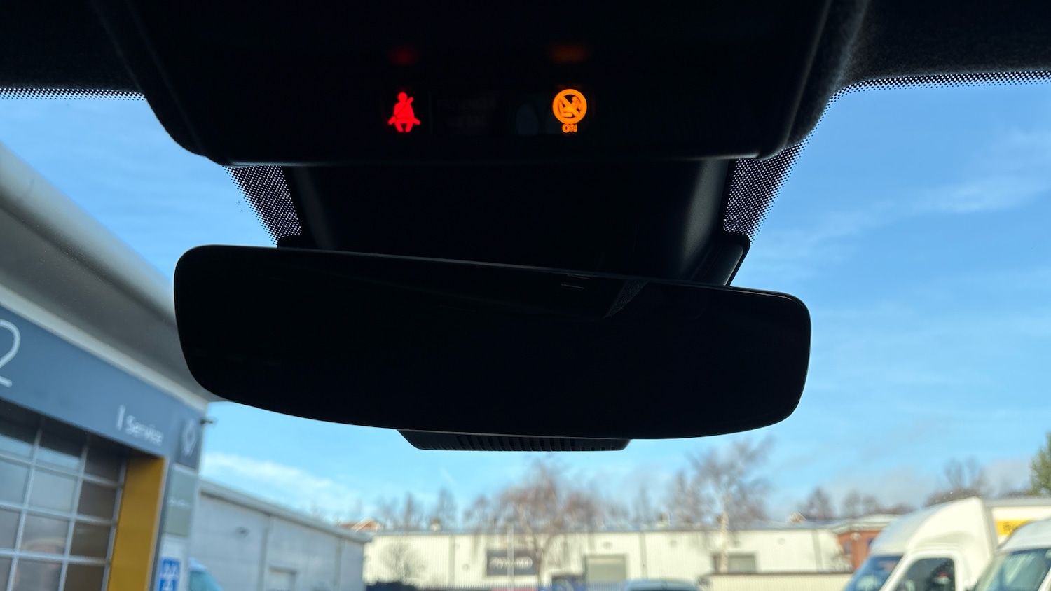 Used Renault Other 2025 for sale - 76948187: Photo 26