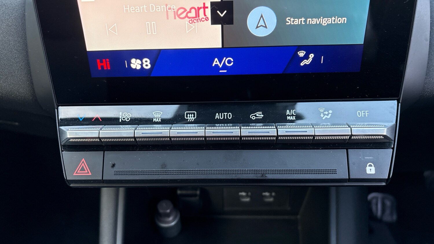 Used Renault Other 2025 for sale - 76948187: Photo 27