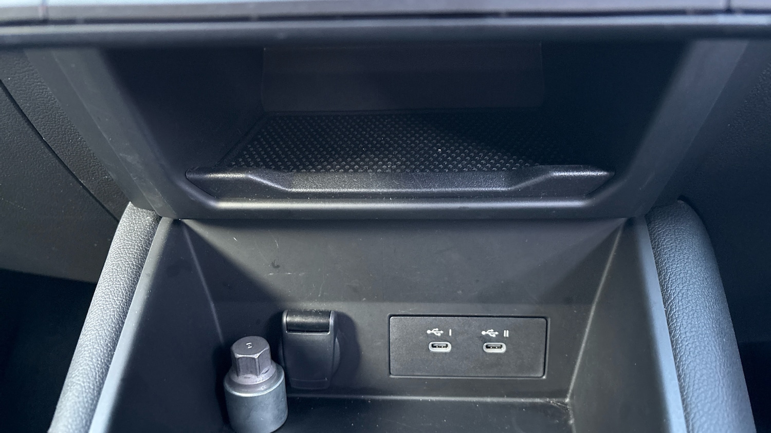 Used Renault Other 2025 for sale - 76948187: Photo 28