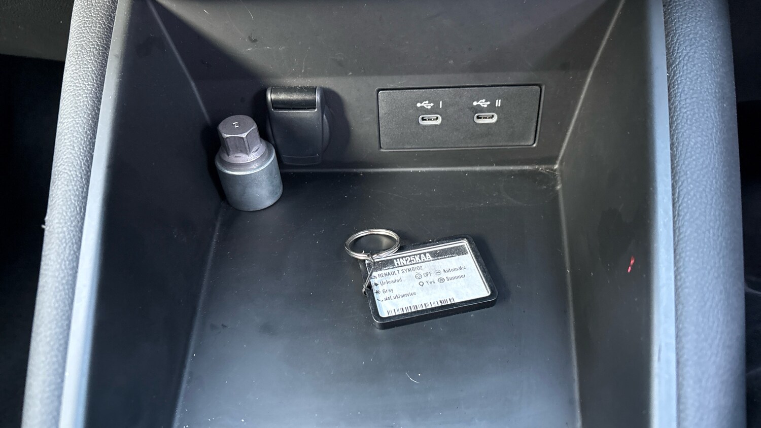 Used Renault Other 2025 for sale - 76948187: Photo 29