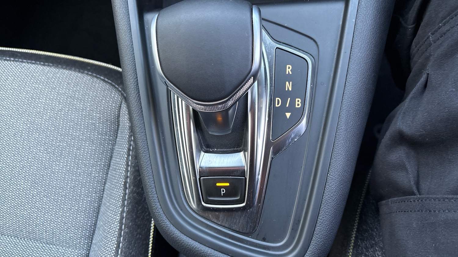 Used Renault Other 2025 for sale - 76948187: Photo 30