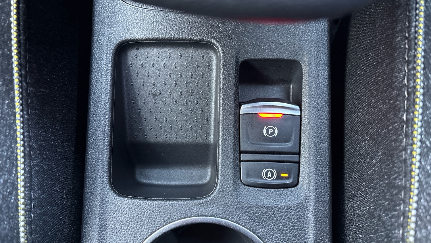 Used Renault Other 2025 for sale - 76948187: Photo 31