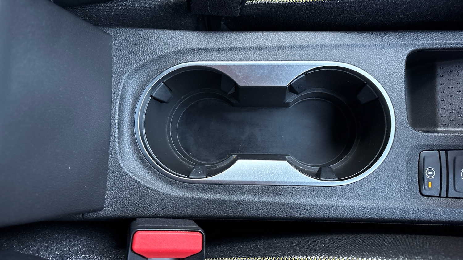 Used Renault Other 2025 for sale - 76948187: Photo 32