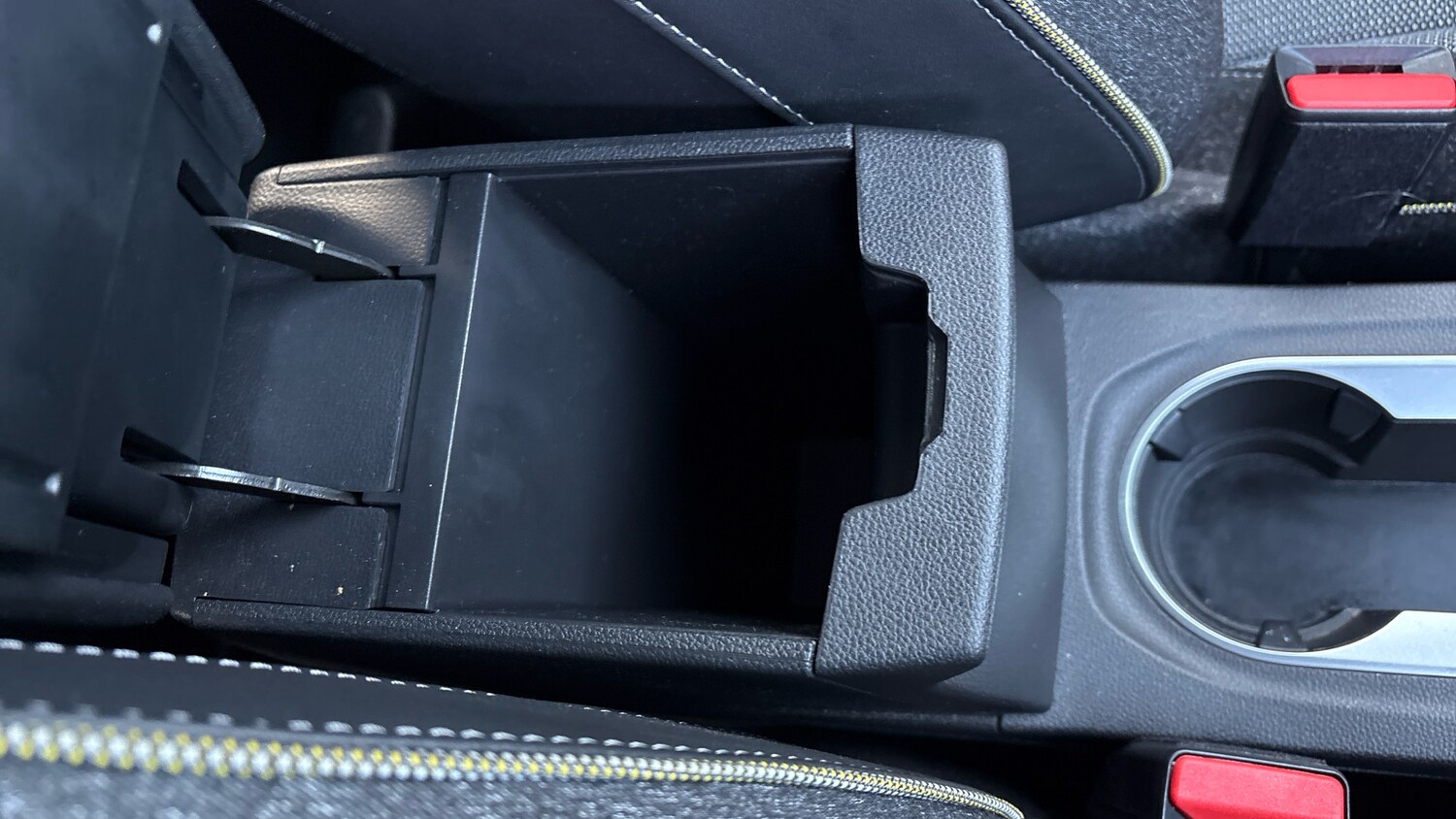 Used Renault Other 2025 for sale - 76948187: Photo 33