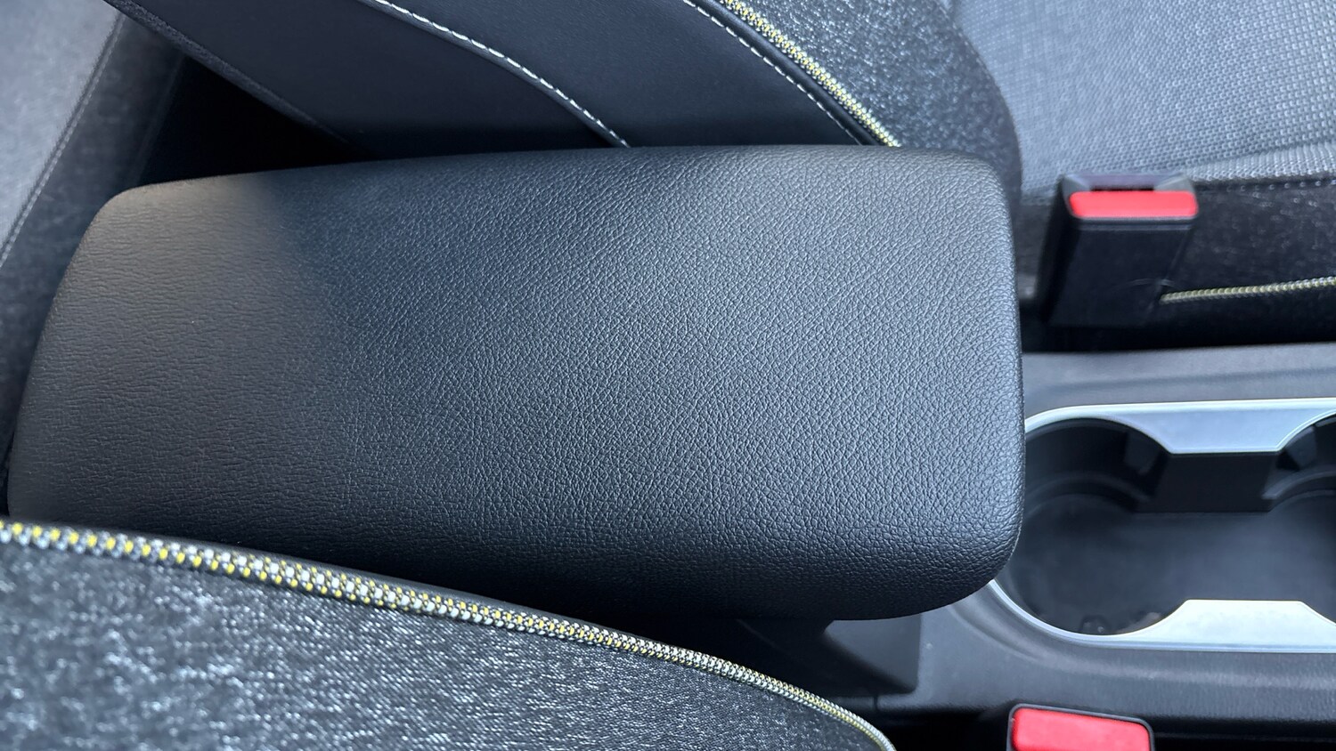 Used Renault Other 2025 for sale - 76948187: Photo 34