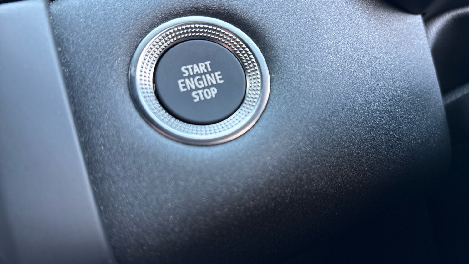 Used Renault Other 2025 for sale - 76948187: Photo 35