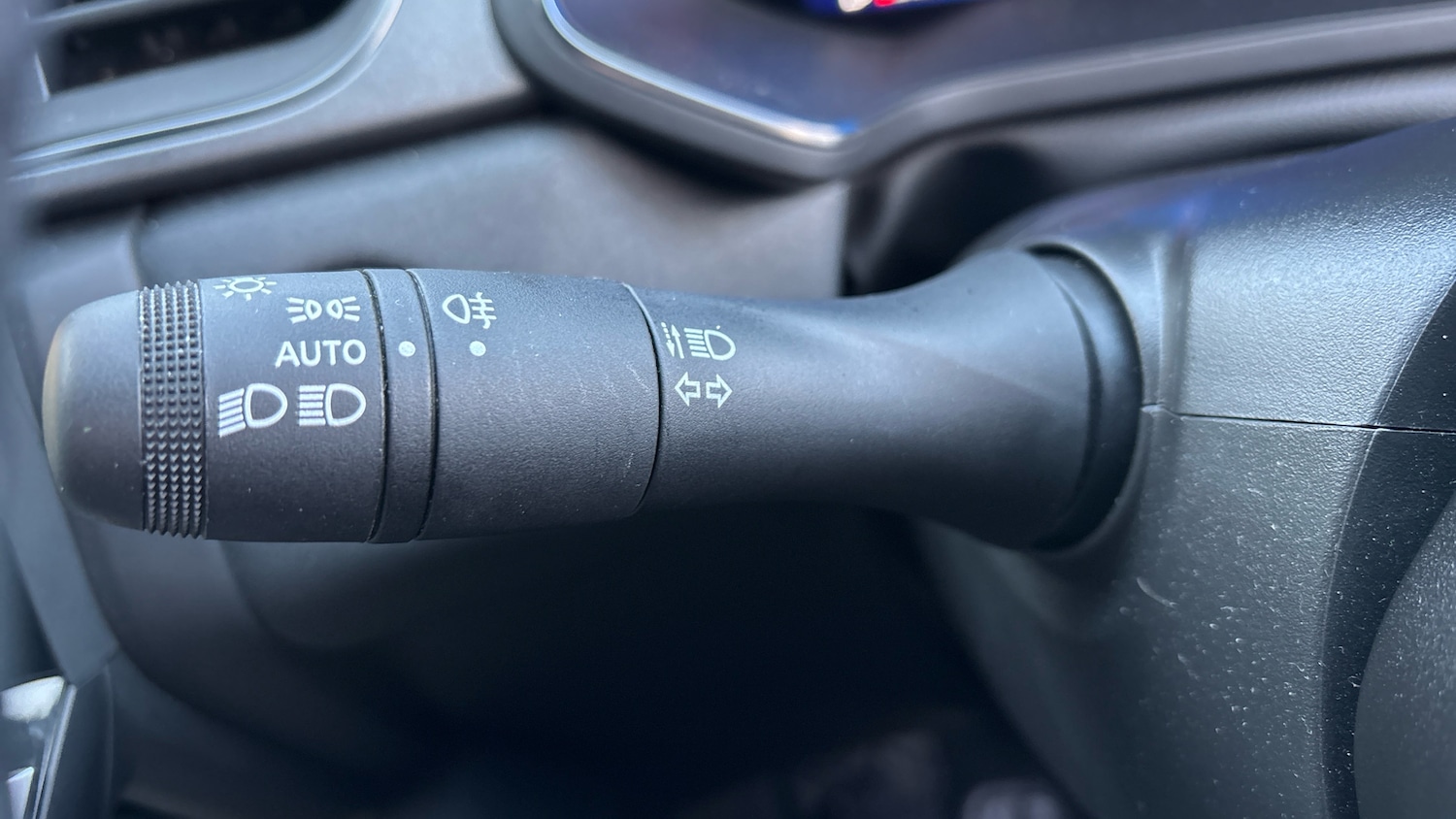 Used Renault Other 2025 for sale - 76948187: Photo 36