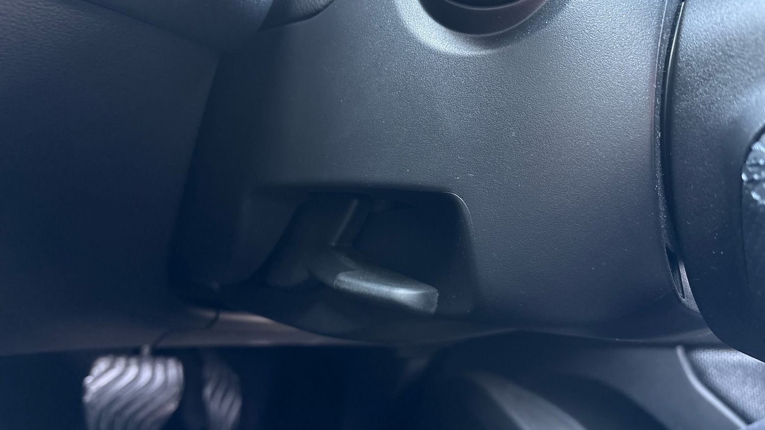 Used Renault Other 2025 for sale - 76948187: Photo 37