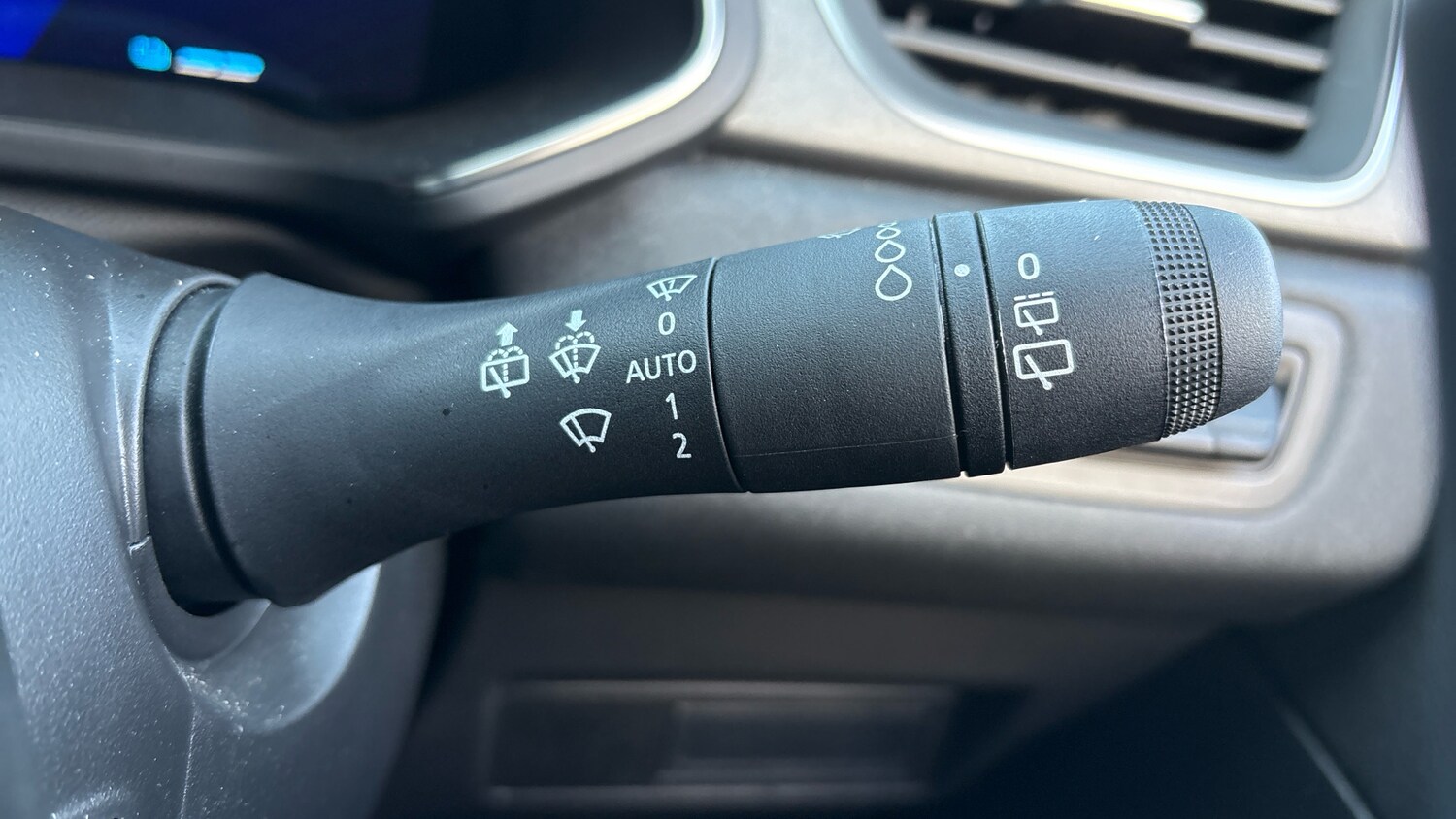 Used Renault Other 2025 for sale - 76948187: Photo 38