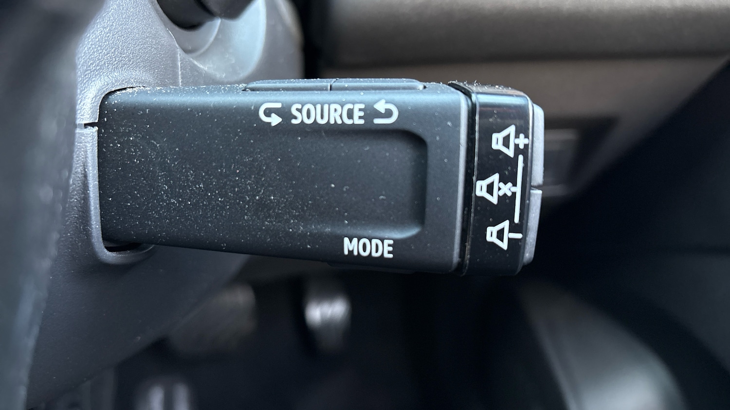 Used Renault Other 2025 for sale - 76948187: Photo 39