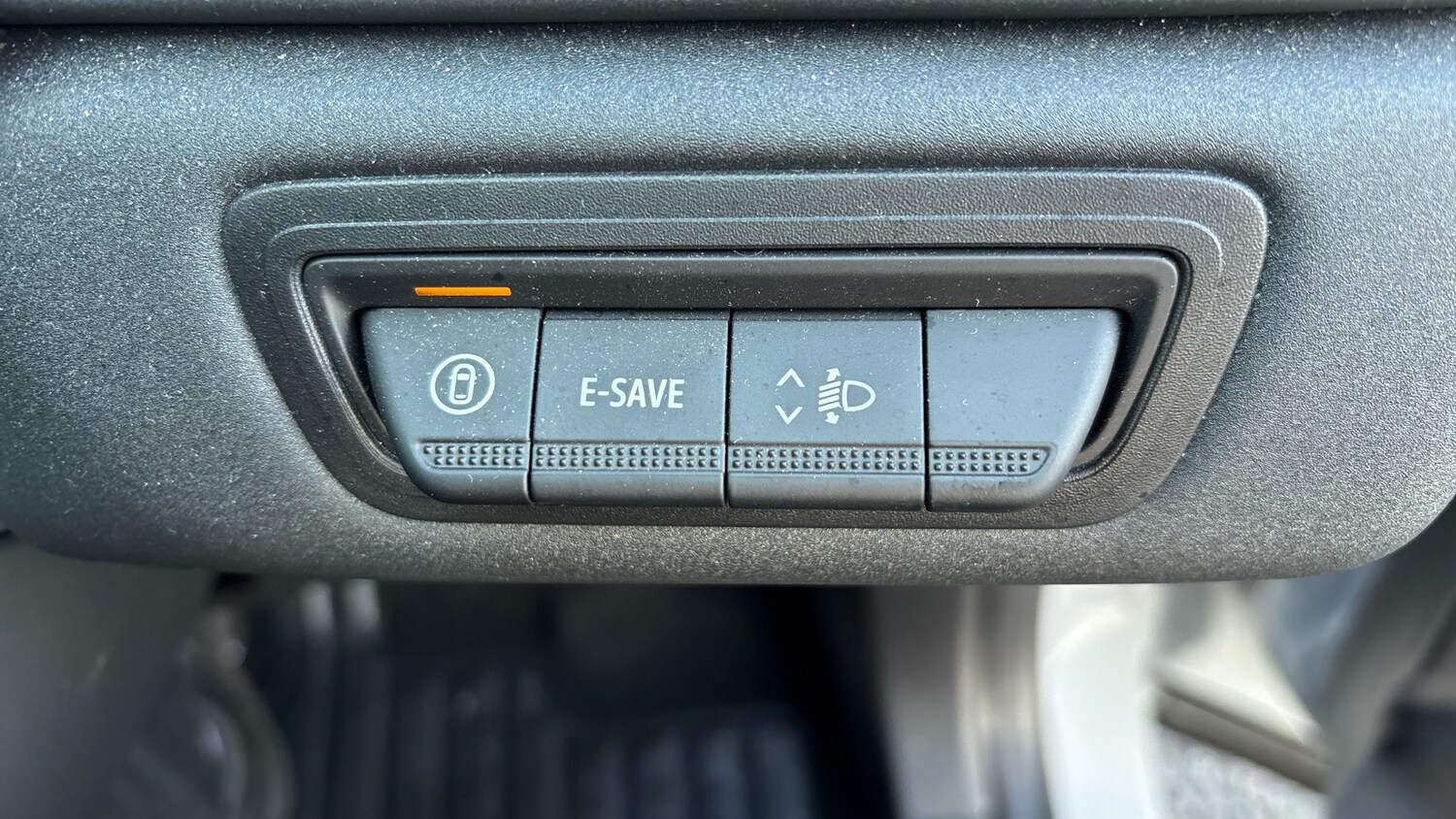 Used Renault Other 2025 for sale - 76948187: Photo 40