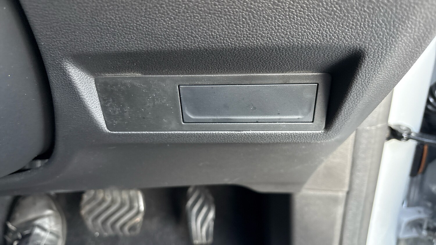 Used Renault Other 2025 for sale - 76948187: Photo 41