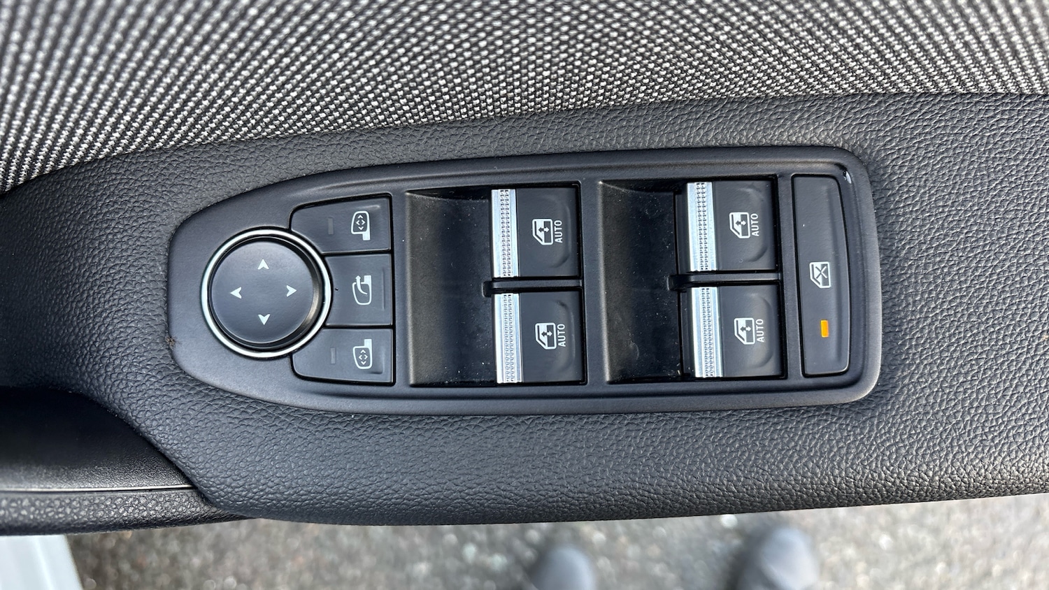 Used Renault Other 2025 for sale - 76948187: Photo 42