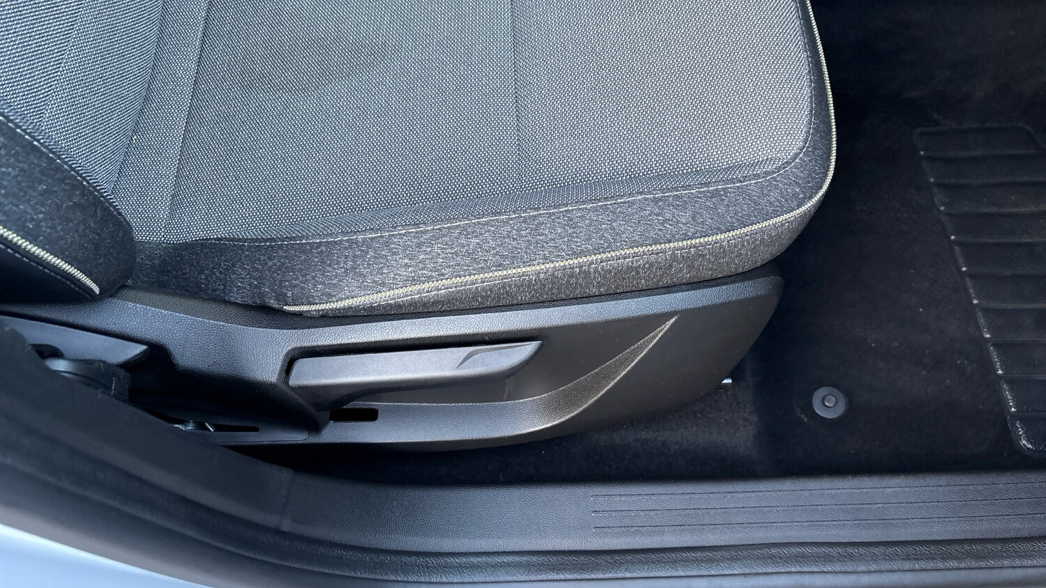 Used Renault Other 2025 for sale - 76948187: Photo 43