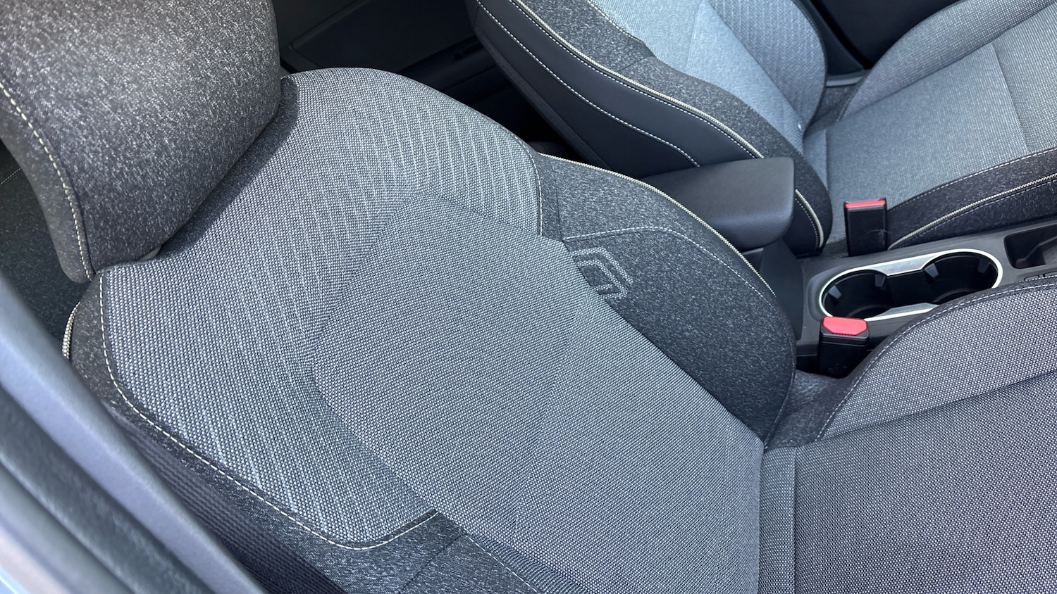 Used Renault Other 2025 for sale - 76948187: Photo 44