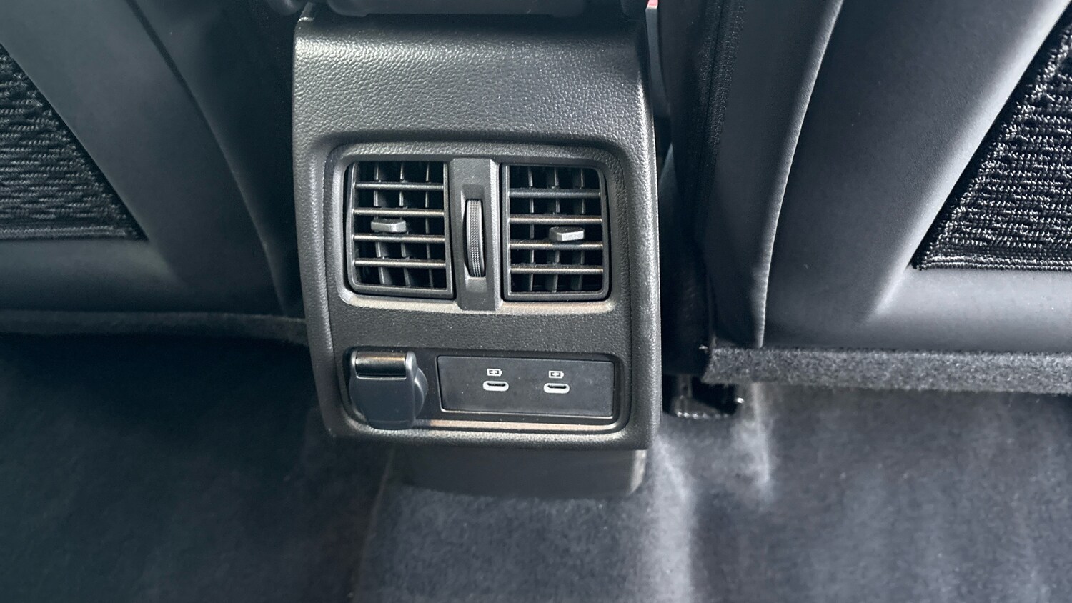 Used Renault Other 2025 for sale - 76948187: Photo 45