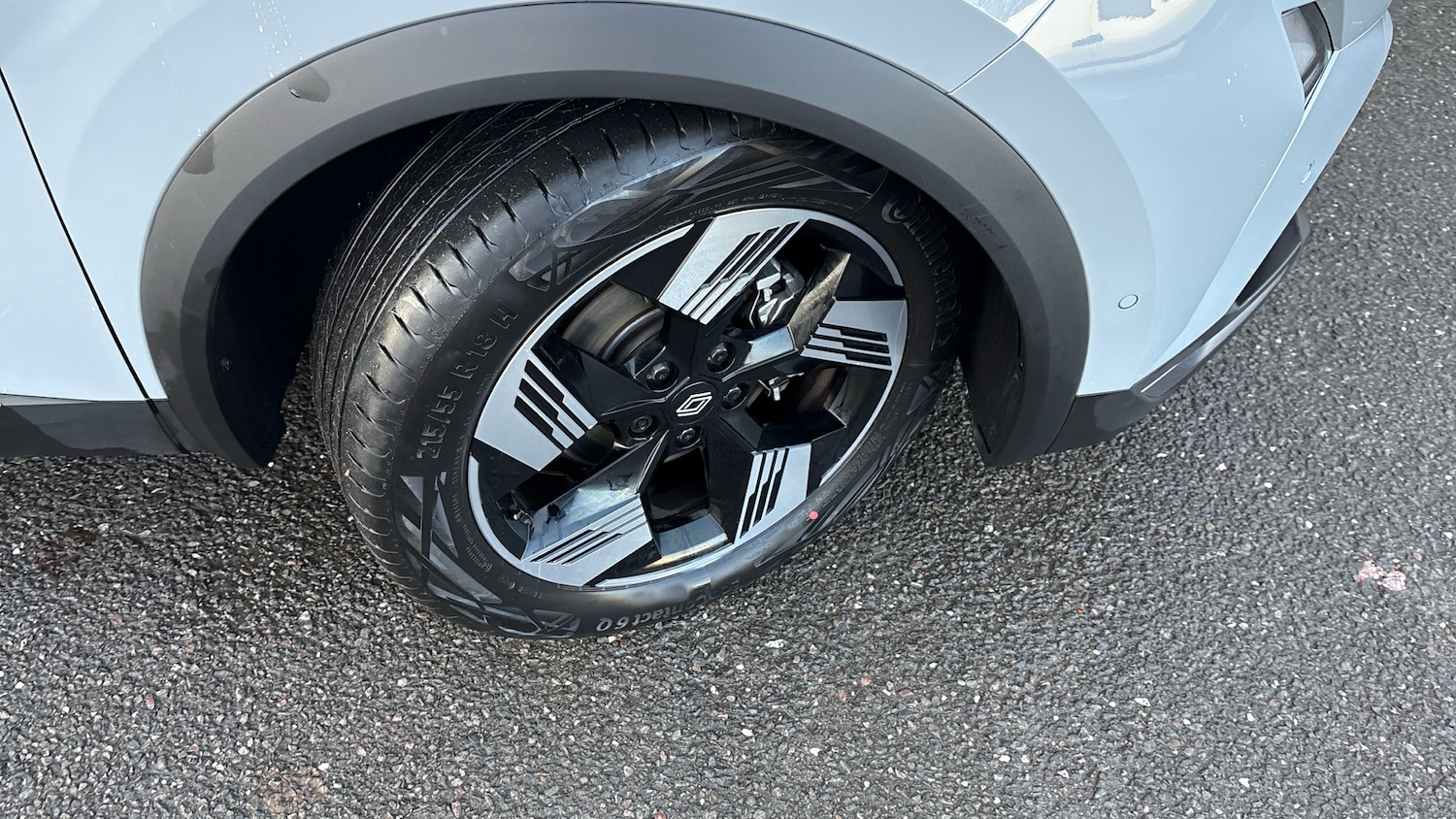 Used Renault Other 2025 for sale - 76948187: Photo 46