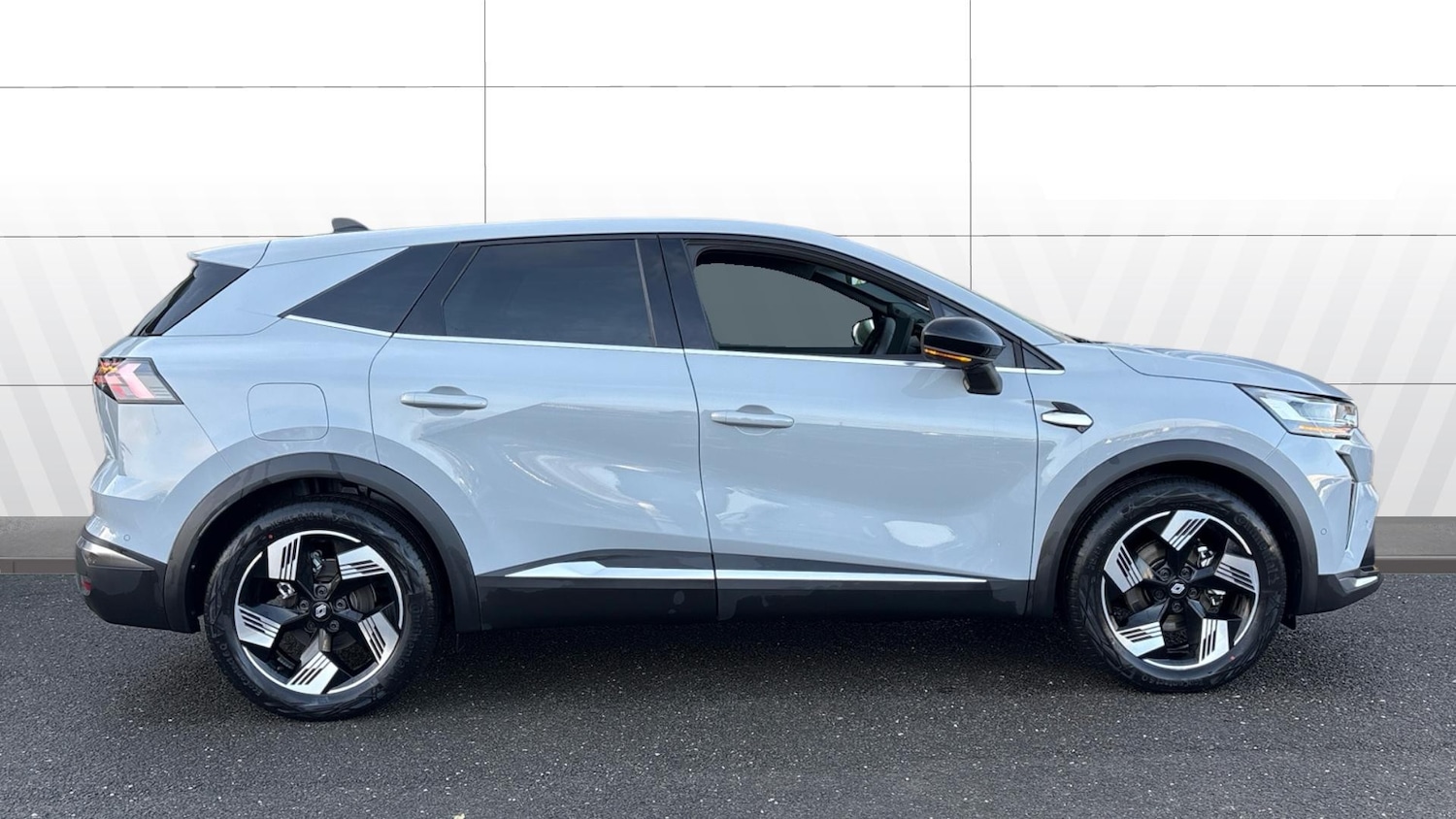 Used Renault Other 2025 for sale - 76948187: Photo 5