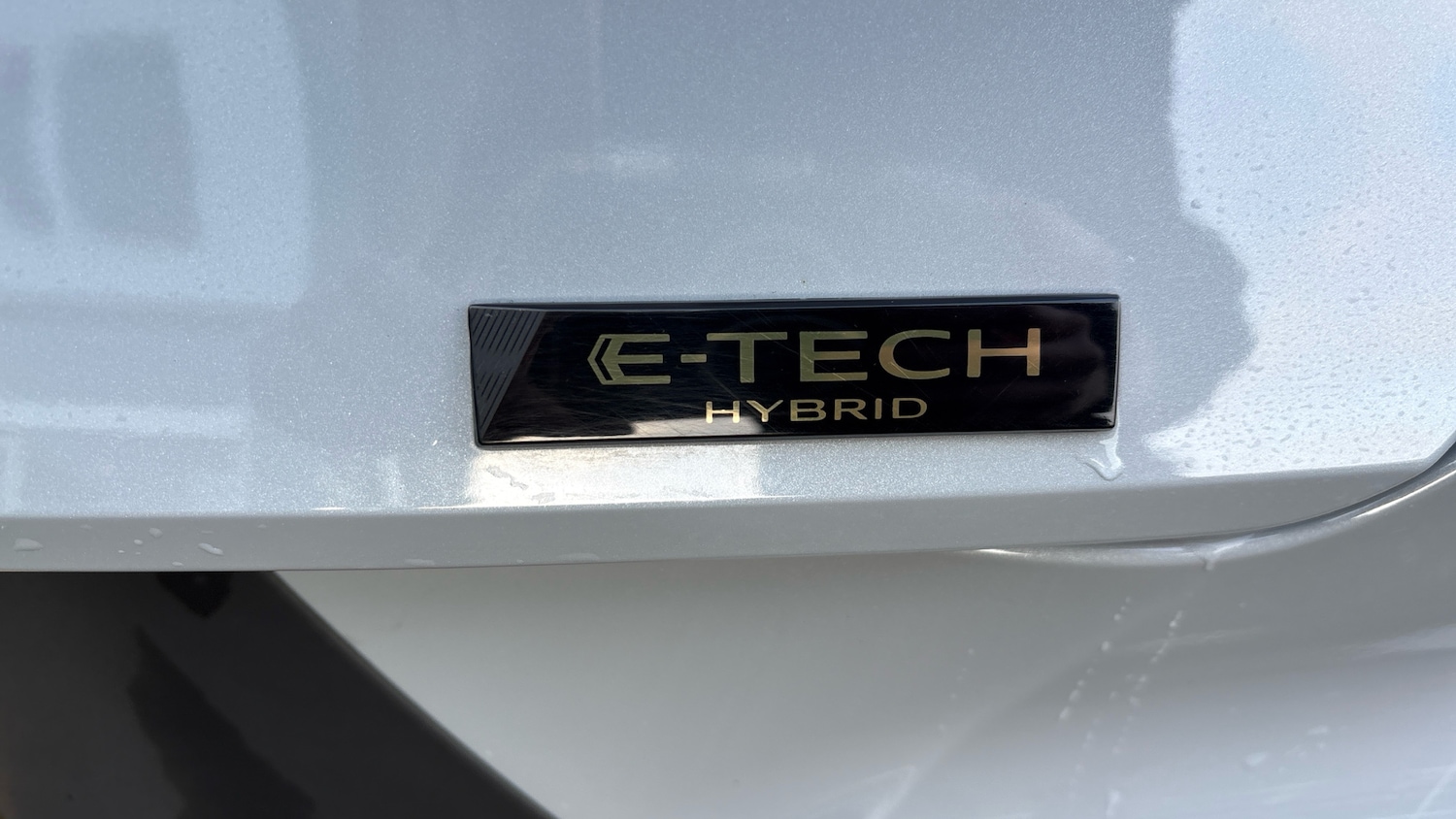 Used Renault Other 2025 for sale - 76948187: Photo 53