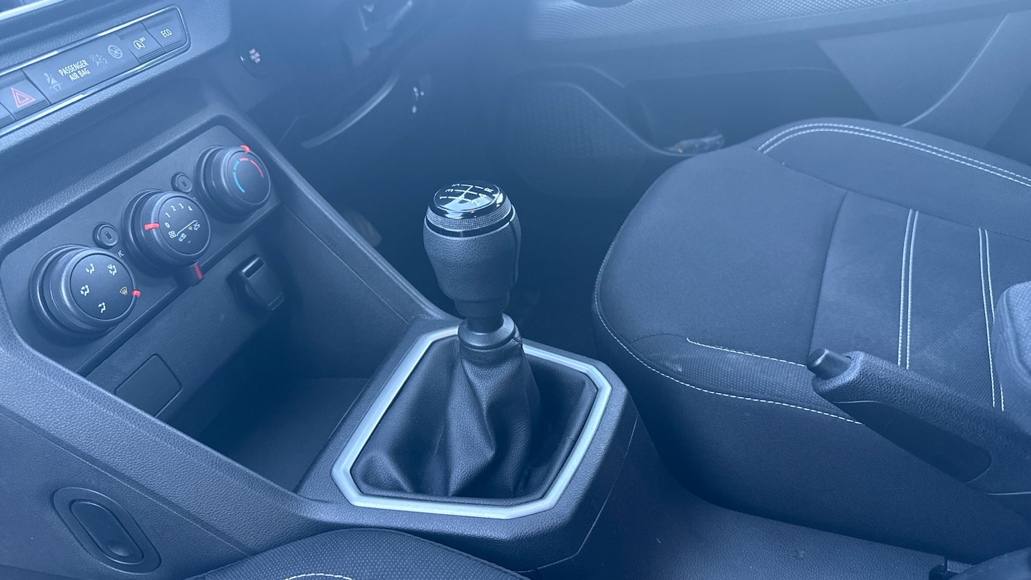 Used Dacia Sandero 2023 for sale - 77998199: Photo 13