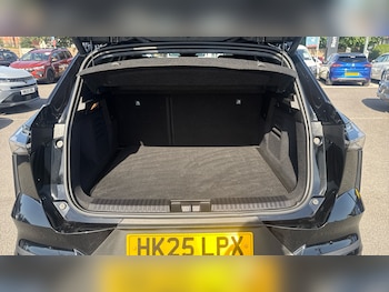 Used Renault Symbioz 2025 for sale - 78991939: Photo