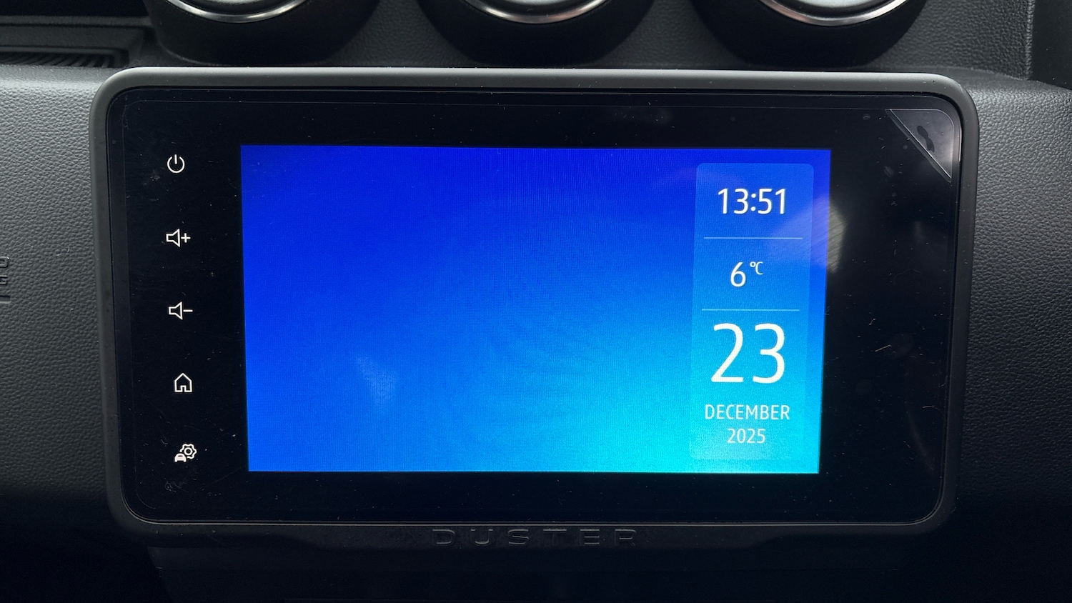 Used Dacia Duster 2022 for sale - 77023334: Photo 12