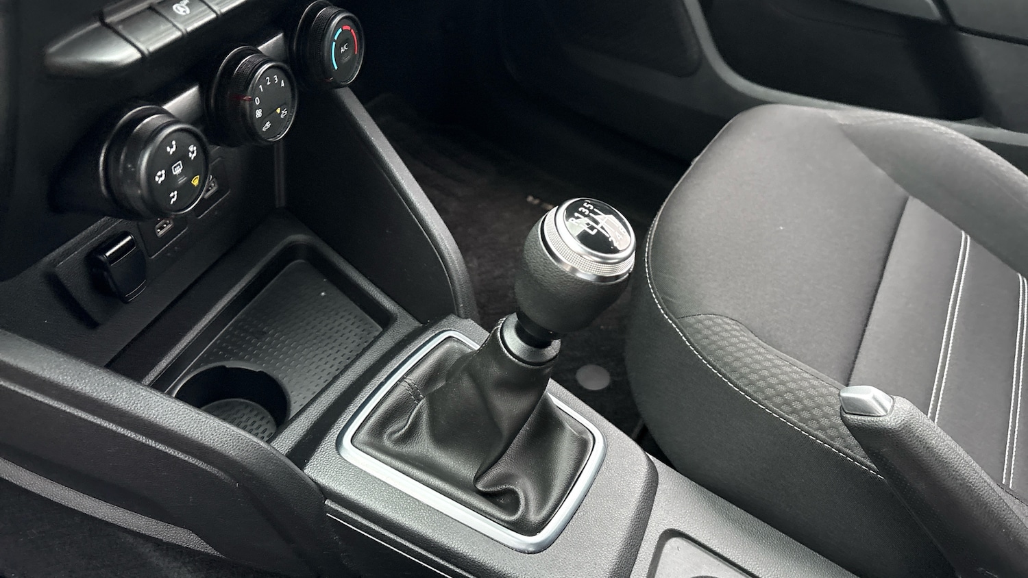 Used Dacia Duster 2022 for sale - 77023334: Photo 13