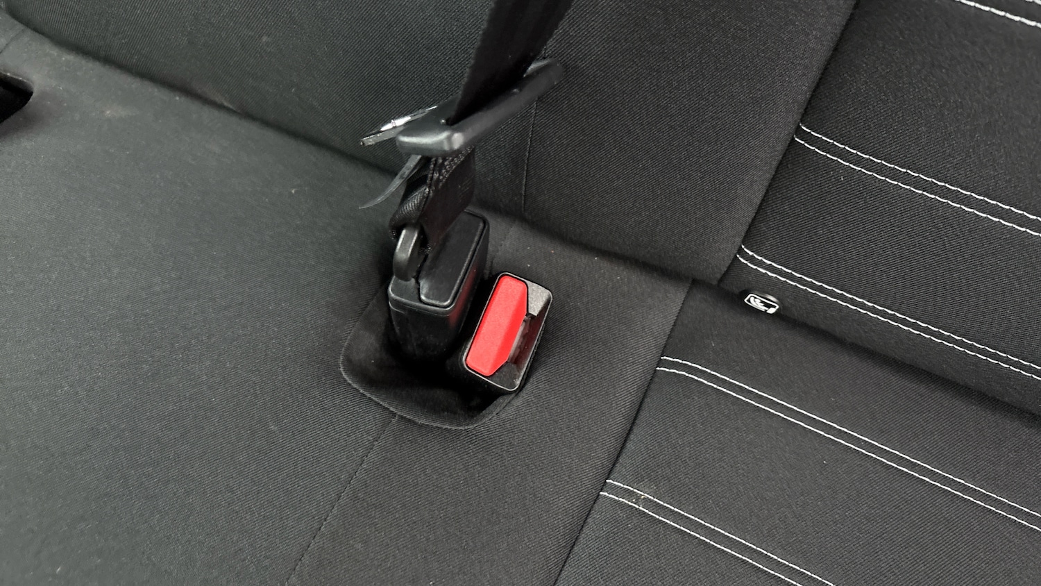 Used Dacia Duster 2022 for sale - 77023334: Photo 17