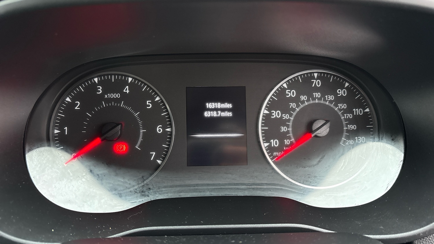 Used Dacia Duster 2022 for sale - 77023334: Photo 18