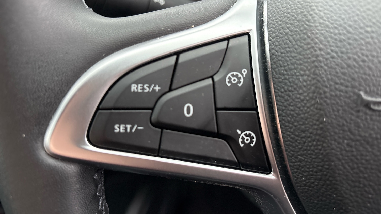 Used Dacia Duster 2022 for sale - 77023334: Photo 23