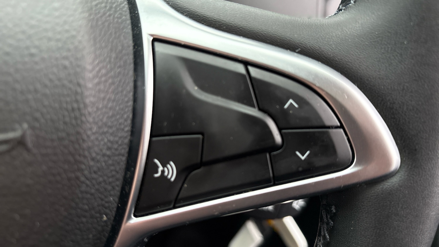 Used Dacia Duster 2022 for sale - 77023334: Photo 24