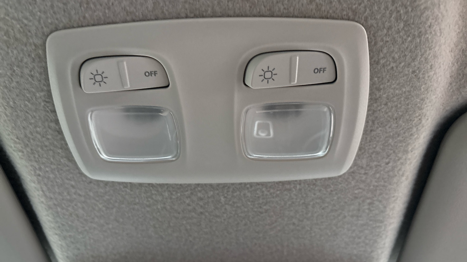 Used Dacia Duster 2022 for sale - 77023334: Photo 25