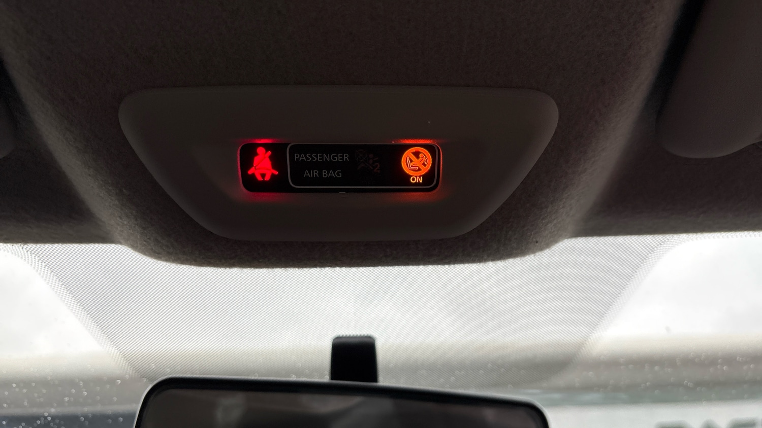 Used Dacia Duster 2022 for sale - 77023334: Photo 26