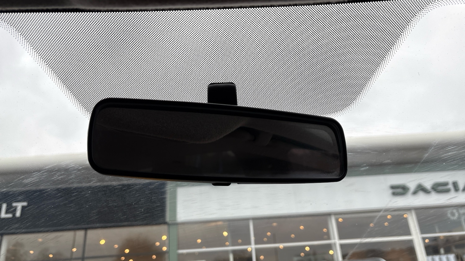 Used Dacia Duster 2022 for sale - 77023334: Photo 27