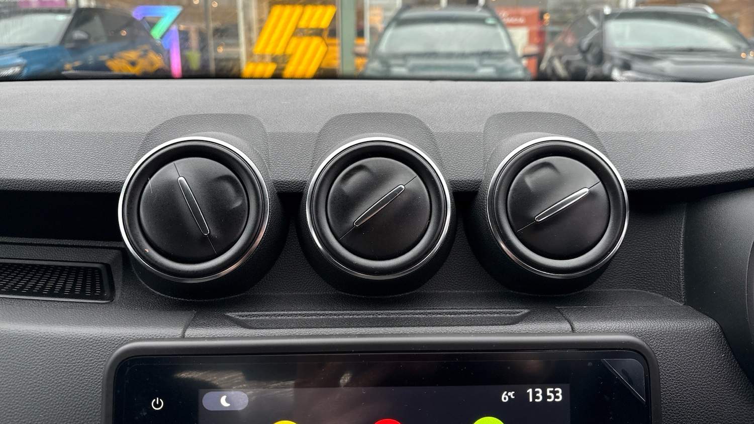 Used Dacia Duster 2022 for sale - 77023334: Photo 28