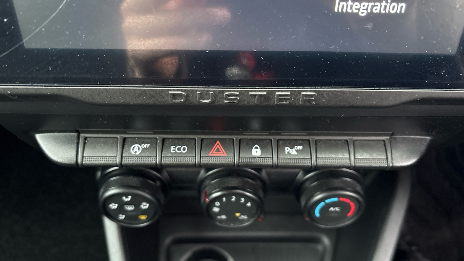 Used Dacia Duster 2022 for sale - 77023334: Photo 29