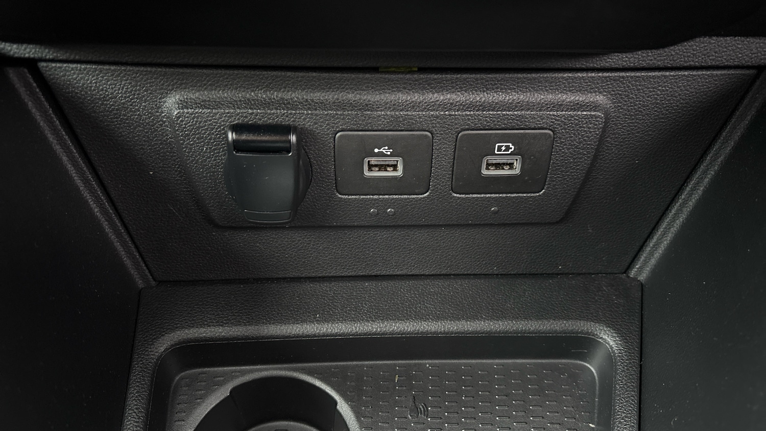 Used Dacia Duster 2022 for sale - 77023334: Photo 31