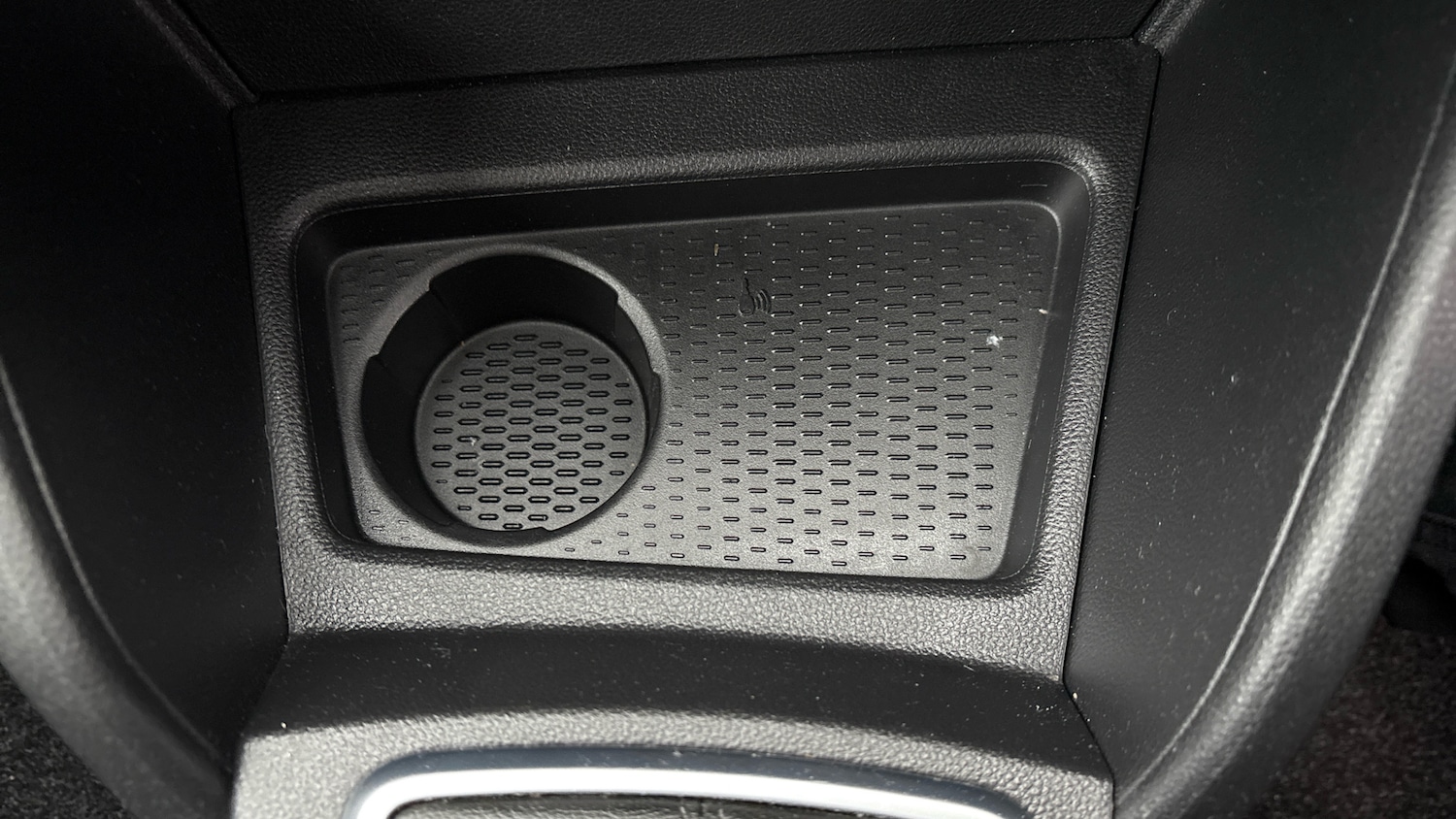 Used Dacia Duster 2022 for sale - 77023334: Photo 32