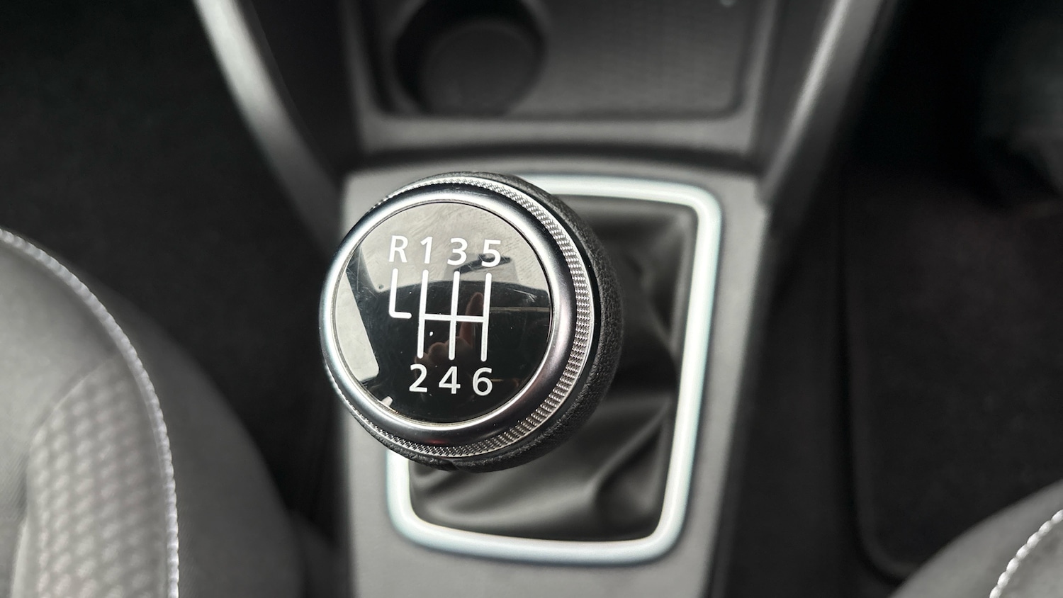 Used Dacia Duster 2022 for sale - 77023334: Photo 33