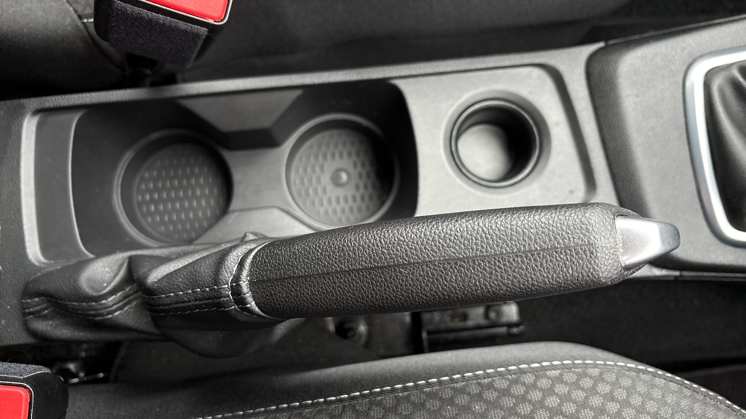 Used Dacia Duster 2022 for sale - 77023334: Photo 34