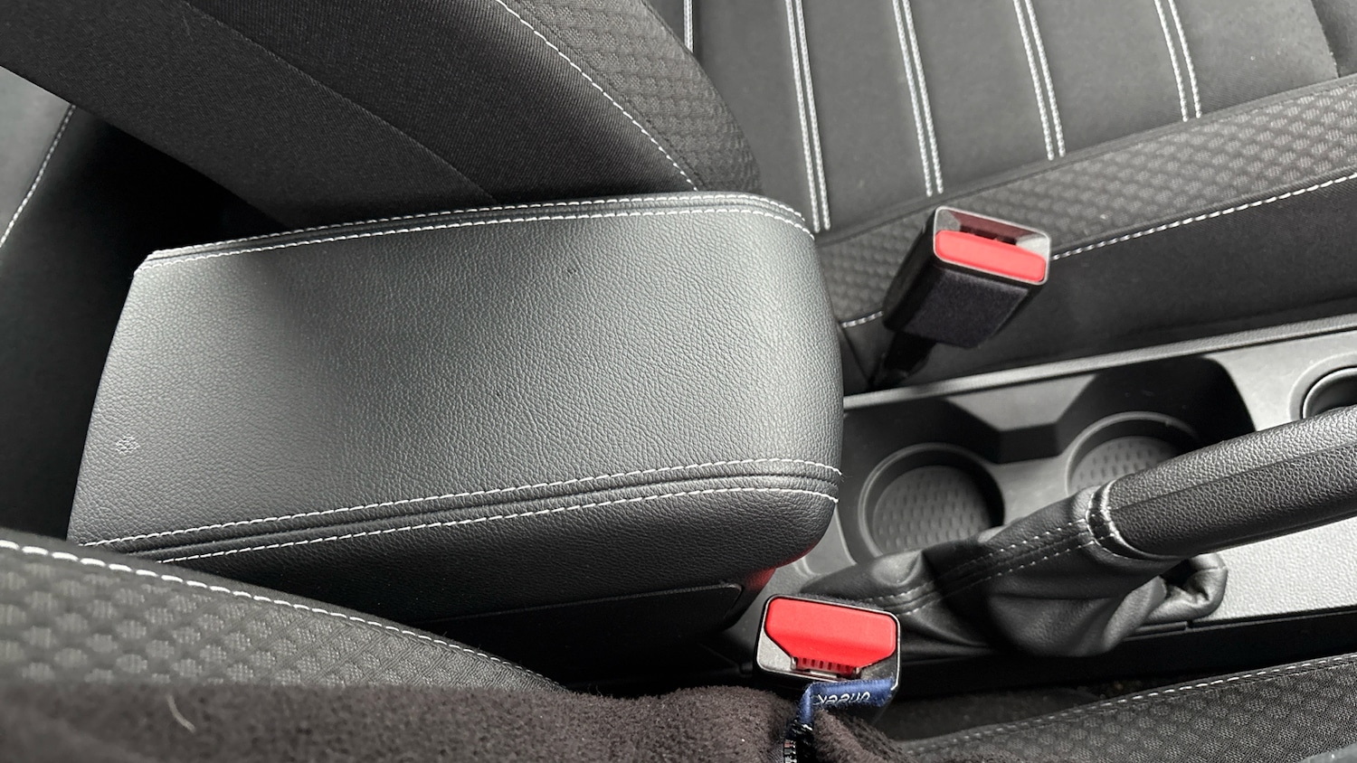 Used Dacia Duster 2022 for sale - 77023334: Photo 35