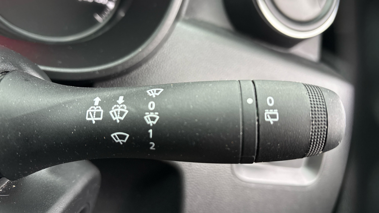 Used Dacia Duster 2022 for sale - 77023334: Photo 37