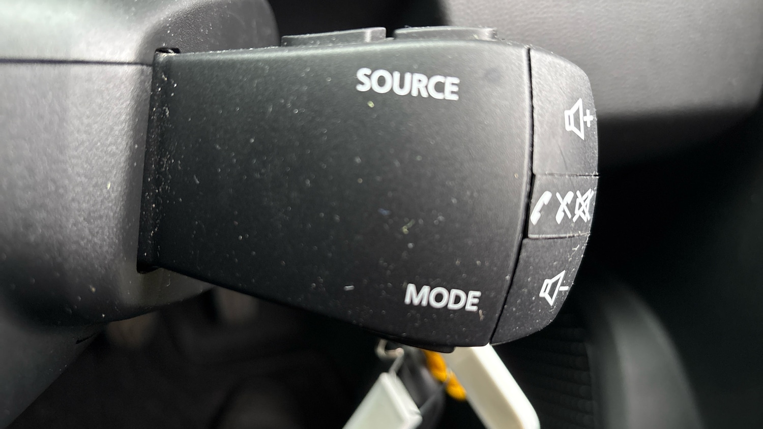 Used Dacia Duster 2022 for sale - 77023334: Photo 38