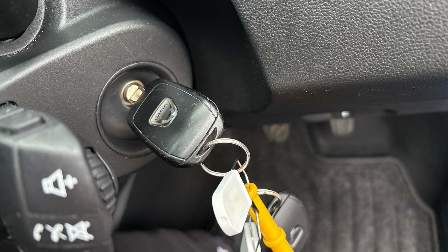 Used Dacia Duster 2022 for sale - 77023334: Photo 39