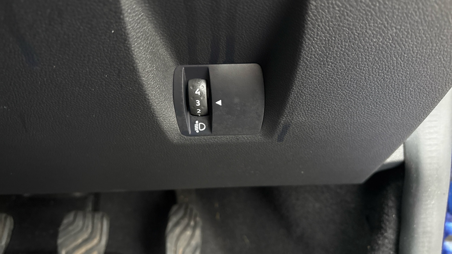 Used Dacia Duster 2022 for sale - 77023334: Photo 41