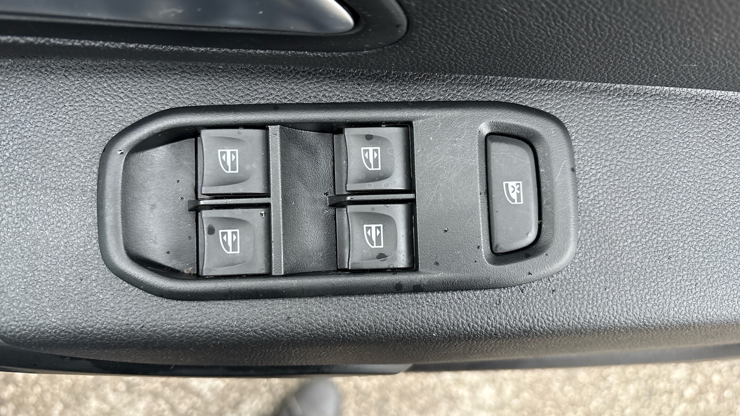 Used Dacia Duster 2022 for sale - 77023334: Photo 42