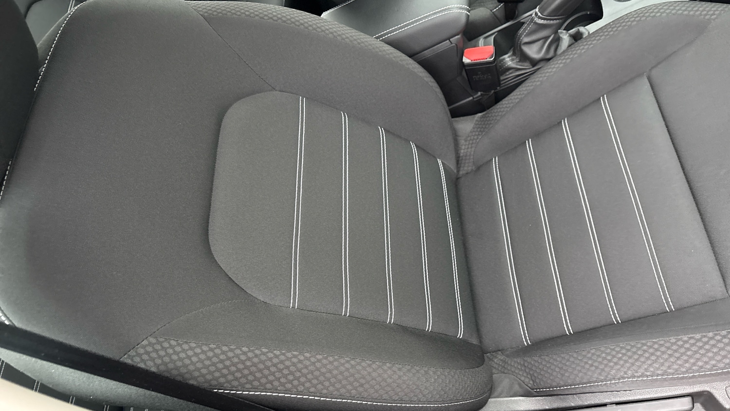 Used Dacia Duster 2022 for sale - 77023334: Photo 44