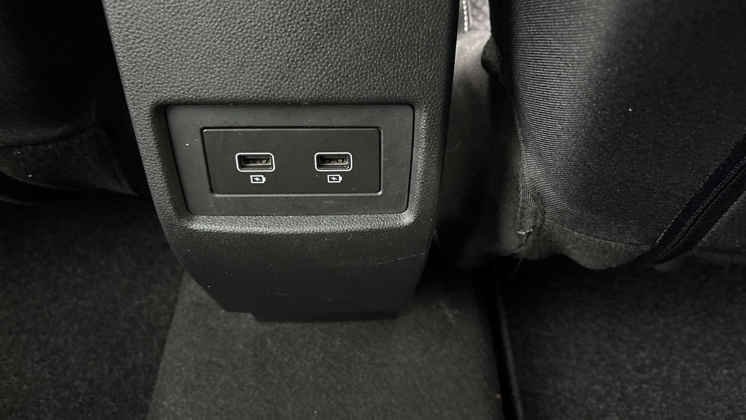 Used Dacia Duster 2022 for sale - 77023334: Photo 45